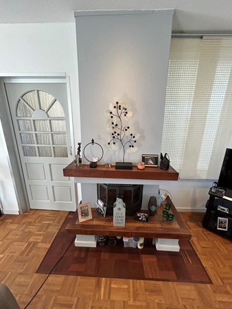 Voskuilenweg 50011.JPG